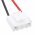 Helyettes�t� orvosi eszk�z Akkumul�tor ATOM ECG-6A HYLB-1171 2600mAh 38.48Wh 14.8V