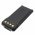 Helyettes�t� ad�vev� Akkumul�tor GH650 AB700 2000mAh 14.8Wh