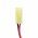 Helyettes�t� porsz�v� Akkumul�tor ZEPTER LMG-310 SA9KR1300SC-3RB 3000mAh 32.4Wh 10.8V