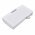 Helyettes�t� orvosi eszk�z Akkumul�tor ZOLL SurePower II 8000-0580-01 6450mAh 71.6Wh Akkumul�torpakk Li-ion 11.1V