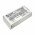 Helyettes�t� orvosi eszk�z Akkumul�tor ZOLL AED Pro 8019-0535-01 5800mAh/62.64Wh 10.8V