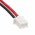 Helyettes�t� orvosi eszk�z Akkumul�tor Zoncare PM-7000 ADK-GP-4S2200 2600mAh 37.44Wh 14.4V