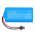 Helyettes�t� orvosi eszk�z Akkumul�tor PM7000D / HYLB-2092A 2600mAh 38.48Wh 14.8V