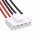 Helyettes�t� orvosi eszk�z Akkumul�tor Zoncare iMAC U70 / DF-E059 5200mAh 74.88Wh 14.4V