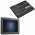 Helyettes�t� t�blag�p Akkumul�tor Zebra ET50 10-Inch AMME2415 8600mAh 32.68Wh 3.8V