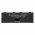 Helyettes�t� t�blag�p Akkumul�tor Zebra ET6X BT-000484A 8800mAh 66.88Wh 7.6V