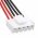 Helyettes�t� orvosi eszk�z Akkumul�tor Zoncare WPD-0080 ZQ-12 2600mAh 37.44Wh 14.4V