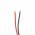 Helyettes�t� gps Akkumul�tor Swami Voice Clip JPL502333 330mAh 1.22Wh 3.7V