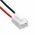 Helyettes�t� v�szvil�g�t�s Akkumul�tor 5000mAh 12Wh 0072883 / 249Cx2