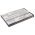 Helyettes�t� hotspot Akkumul�tor Jetpack 890L Li3717T42P3h654458 1500mAh 5.55Wh Li-Ion