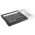 Helyettes�t� hotspot Akkumul�tor U790 Li3717T42P3h654458 1750mAh 6.48Wh Li-ion