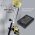 Helyettes�t� m�r�m�szer Akkumul�tor Zenith 35 GPS GNSS 827967 3400mAh 36.72Wh 10.8V