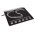 Helyettes�t� t�blag�p Akkumul�tor ZTE V11A LI3768T42P5HC8B645 6800mAh 25.16Wh Li-Ion 3.7V