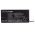 Helyettes�t� t�blag�p Akkumul�tor ZTE V72 Li3734T42P5hC66045 3400mAh 12.58Wh Li-ion 3.7V