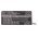 Helyettes�t� t�blag�p Akkumul�tor ZTE T98 LI3740T42P5HC66050 4000mAh 14.8Wh 3.7V