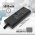 Helyettes�t� orvosi eszk�z Akkumul�tor Biolight P12 LIP12001A-31XR19/65-2 5000mAh 55.5Wh 11.1V