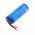Helyettes�t� orvosi eszk�z Akkumul�tor B&L beta WL-B1 BBCAEKB031A 1600mAh 5.92Wh 3.7V