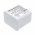 Helyettes�t� orvosi eszk�z Akkumul�tor Venni Instruments MD200B 2400mAh 17.28Wh 7.2V