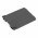 Helyettes�t� vonalk�dolvas� Akkumul�tor CipherLAB R25 BA-0174A5 4500mAh 17.41Wh