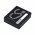 Helyettes�t� kamera Akkumul�tor Ricoh GR IV DB-120 1850mAh 7.16Wh