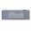 Helyettes�t� orvosi eszk�z Akkumul�tor EDAN Acclarix AX8 21.21.064246011 6150mAh 88,56Wh 14.4V