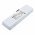 Helyettes�t� orvosi eszk�z Akkumul�tor EDAN iSE-1016 3350mAh 50,92Wh 15.2V