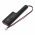 Helyettes�t� v�szvil�g�t�s Akkumul�tor Lithonia BBAT0116A 3.6V 800mAh