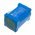Helyettes�t� orvosi eszk�z Akkumul�tor Fresenius DC7 FBALCO0116 4400mAh 32.56Wh 7.4V
