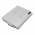 Helyettes�t� orvosi eszk�z Akkumul�tor GE Echographe Voluson I 2378963-2 6400mAh 92.16Wh 14.4V