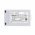 Helyettes�t� orvosi eszk�z Akkumul�tor GE Vscan EXTend 5693456 1150mAh 8.51Wh 7.4V