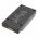 Helyettes�t� sport szabadid� Akkumul�tor Meidase S965 Pro / L780D 7800mAh/28.86Wh 3.7V