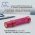 Helyettes�t� orvosi eszk�z Akkumul�tor Keeler EE470009 EP39-18918 2600mAh 9.62Wh 3.7V