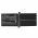 Helyettes�t� laptop Akkumul�tor Lenovo 21KR000AJP 5CB1M72403 4700mAh 15.6V 73.32Wh