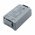 Helyettes�t� orvosi eszk�z Akkumul�tor Physio-Control Lifepak 15 21330-001176 6000mAh 66.6Wh 11.1V