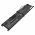 Helyettes�t� laptop Akkumul�tor MSI B14VFKG-056UK BTY-M5A 4000mAh 61.92Wh 15.48V