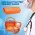 Helyettes�t� orvosi eszk�z elem Nihon Kohden AED-2100K NKPB-1430K 1400mAh 42Wh 30V