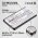 Helyettes�t� telefon Akkumul�tor Nokia 230 2024 BL-L5N 1400mAh 5.18Wh 3.7V