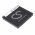 Helyettes�t� hotspot Akkumul�tor Sonim H500 BAT-06000-01S 5000mAh 19.25Wh