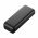 Helyettes�t� kamera Akkumul�tor Insta360 One R IS360RB 1150mAh 4.43Wh