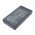 Helyettes�t� orvosi eszk�z Akkumul�tor Phillips Monitor Intrepid RX 120019-O 5000mAh 73Wh 14.8V 74Wh