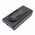 Helyettes�t� porsz�v� Akkumul�tor Roborock H50 Ultra PF081ULK 2800mAh 82.88Wh 29.6V