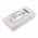 Helyettes�t� porsz�v� Akkumul�tor Roborock H60 Hub PF061ULK 2500mAh 54Wh 21.6V