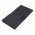 Helyettes�t� orvosi eszk�z Akkumul�tor iRay F Mars1717XF BATTERY-KX 3500mAh 26.6Wh 7.6V