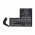 Helyettes�t� j�t�kkonzol Akkumul�tor Steam Deck F7A 5200mAh/40.04Wh