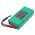 Helyettes�t� orvosi eszk�z Akkumul�tor SonoScape MySonoU5 BT-14.4V-5.2A 10400mAh 153.92Wh 14.8V