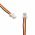 Helyettes�t� vezet�k n�lk�li Akkumul�tor Sena 50R 3-Button Spider RT1 AHB822662A 3.7V 800mAh
