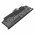 Helyettes�t� laptop Akkumul�tor Toshiba Dynabook 4icp5/63/71 PS0104UA1BRS 3540mAh 54.52Wh Li-ion