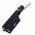 Helyettes�t� porsz�v� Akkumul�tor Taurus HVCA6111B PF031AYA-1 11.1V 2500mAh 27.75Wh Li-ion