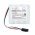Helyettes�t� orvosi eszk�z Akkumul�tor Taema Osiris 3 KY564600 2000mAh 19.2Wh 9.6V