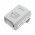 Helyettes�t� elektromos szersz�mg�p Akkumul�tor Workpro W004532A / D01102700 4000mAh 80Wh
